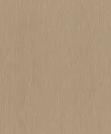 Обои Rasch Perfecto VI 844399