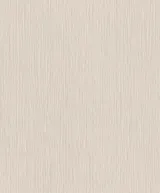 Обои Rasch Perfecto VI 844337