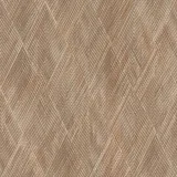 Обои Rasch Perfecto VI 844139