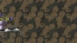допкартинка