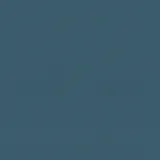 Обои Rasch Tropical House 688016