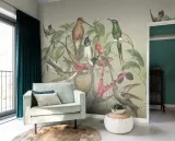 допкартинка