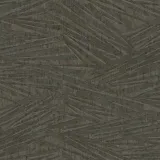 978353