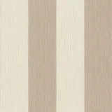 Обои Rasch Perfecto VI 844016