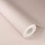 978537_2