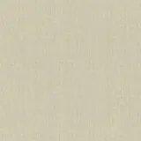 943122_1