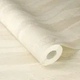 943757