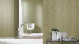 допкартинка