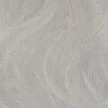 Обои Rasch Florentine incanto 977912