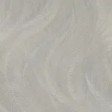 977912