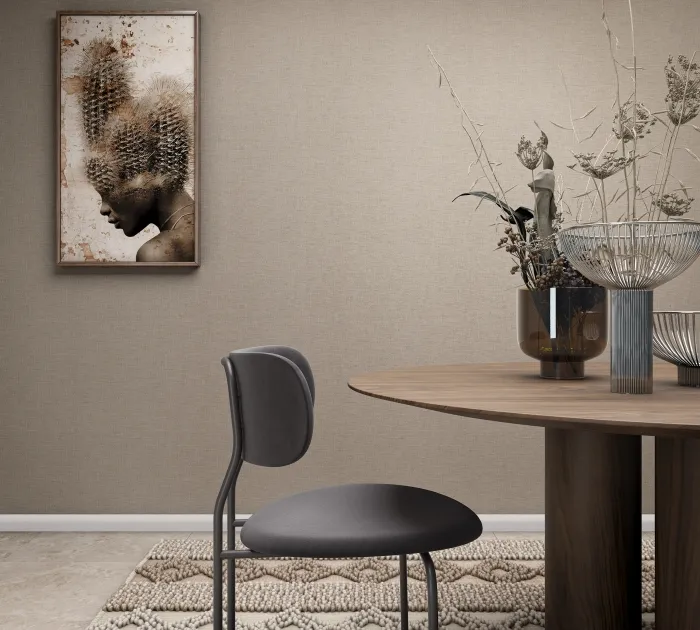 35725_2