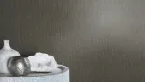 допкартинка