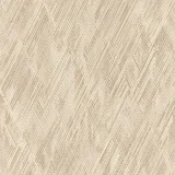 Обои Rasch Perfecto VI 844122