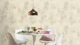 допкартинка