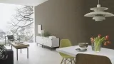 допкартинка