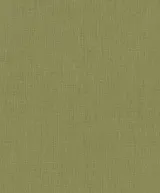 Обои Rasch Florentine III 484755