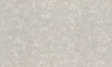 допкартинка