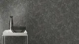 561289_1