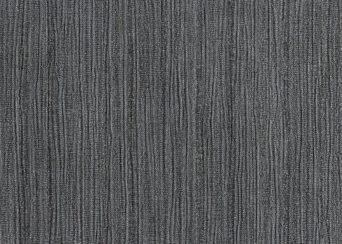50016_3