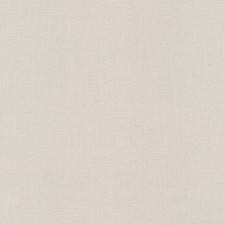 Обои Rasch Tropical House 688047