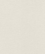 Обои Rasch Tapetenwechsel II 804324