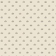 Обои Aura Kitchen Story III FK34406