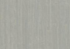 Обои JWall Paraiso 50315