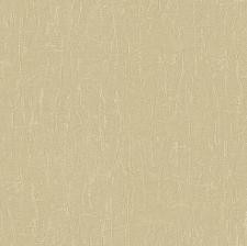 Обои Cassanie Sylvia 189236