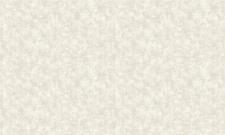 Обои Bruno Zoff Gold 60125-1