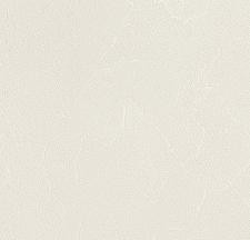 Обои Andrea Rossi Spectrum Plus 54351-16