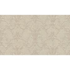 Обои Zambaiti parati Trussardi 6 Z46035