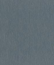 Обои Rasch Perfecto VI 844436