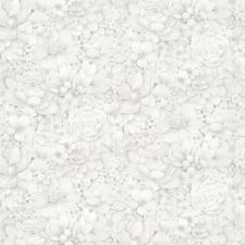 Обои Marburg Floralia 33902