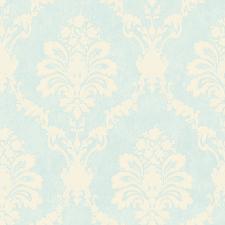 Обои Bernardo Bartalucci Carnazza 5053-4