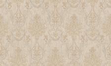 Обои Bernardo Bartalucci Gabriella 84130-2