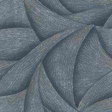 Обои Marburg Ritus 35407