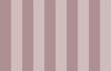 Обои Milassa Gem Gem5, 007