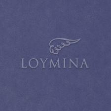 Обои Loymina Satori II ST 0803