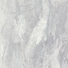 Обои Аспект Конго 75248-14