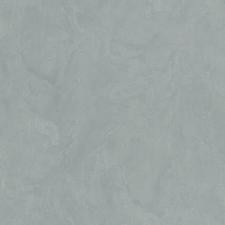 Обои Fipar Grand Classic R28020