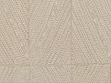 Обои Bernardo Bartalucci Ornella 84183-3