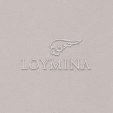 Обои Loymina Satori II ST 0203