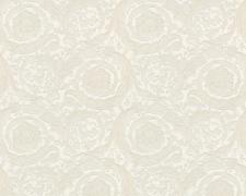 Обои A.S. Creation Versace 935832