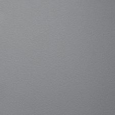 Обои Alessandro Allori Bodega Grand R95014-26