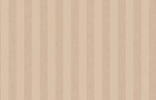 Обои Milassa Classic Estate Est2, 002/3