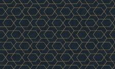 Обои Industry Omega 168554-27