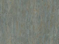 Обои Zambaiti parati Romana R 22515