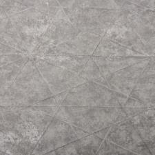 Обои Rasch Composition 554328