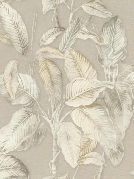 571455