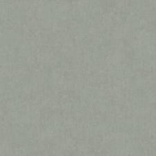 Обои Artsimple Valley ARTS13 008-3